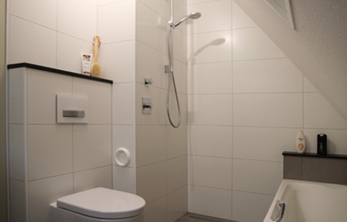 showroom badkamers dronten badkamer dronten arma showroom badkamers dronten badkamer dronten arma
