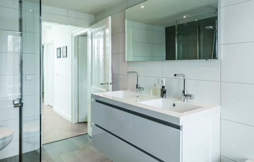 Badkamer Utrecht Nieuwe Badkamer Utrecht ~ Badkamer Utrecht