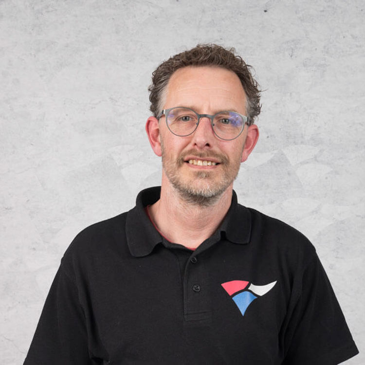 Reinier