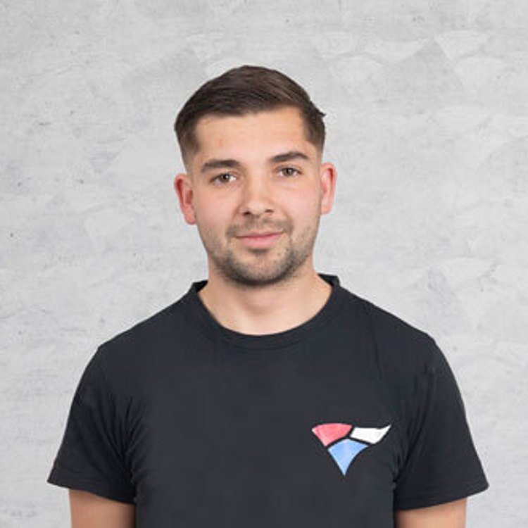 Ruben