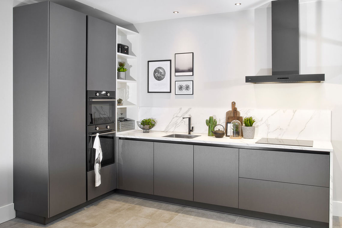 moderne keuken kopen bekijk tientallen voorbeelden arma