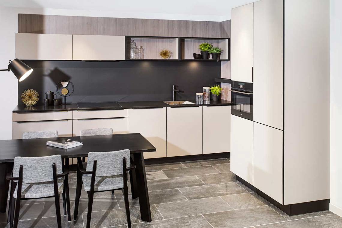 moderne keuken kopen bekijk tientallen voorbeelden arma