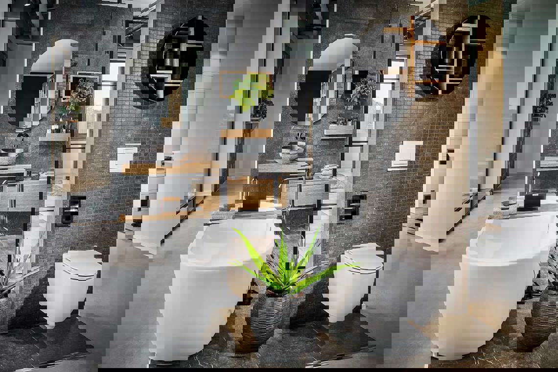 badkamers met netto netto prijzen arma