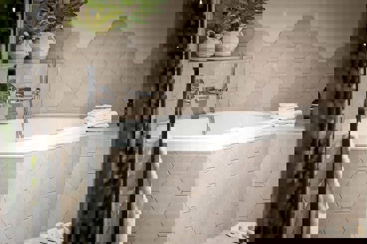 badkamers met netto netto prijzen arma