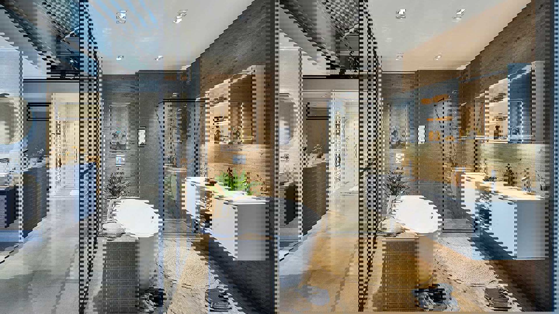 Arma-Keukens-en-Sanitair-showroomoverzicht
