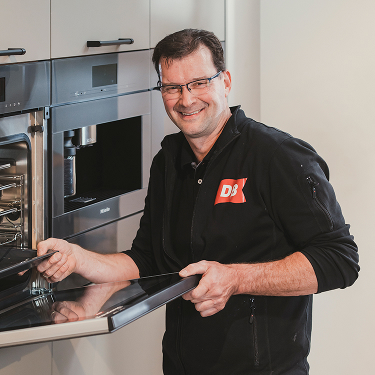 Dirk-Jan