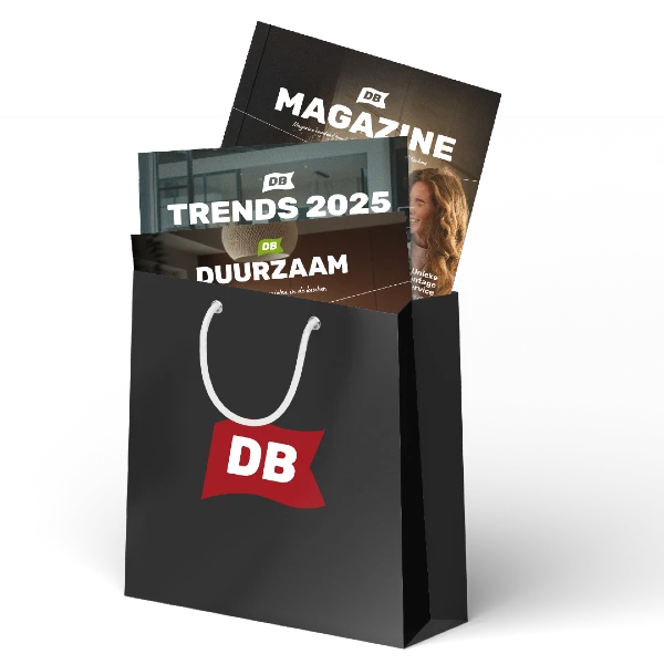 DB Inspiratiepakket 600X600