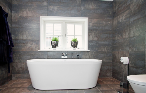 https://www.armakeukensensanitair.nl/media/3947/badkamer-elburg-1383x922.jpg?anchor=center&mode=crop&width=500&height=320&rnd=131780303510000000