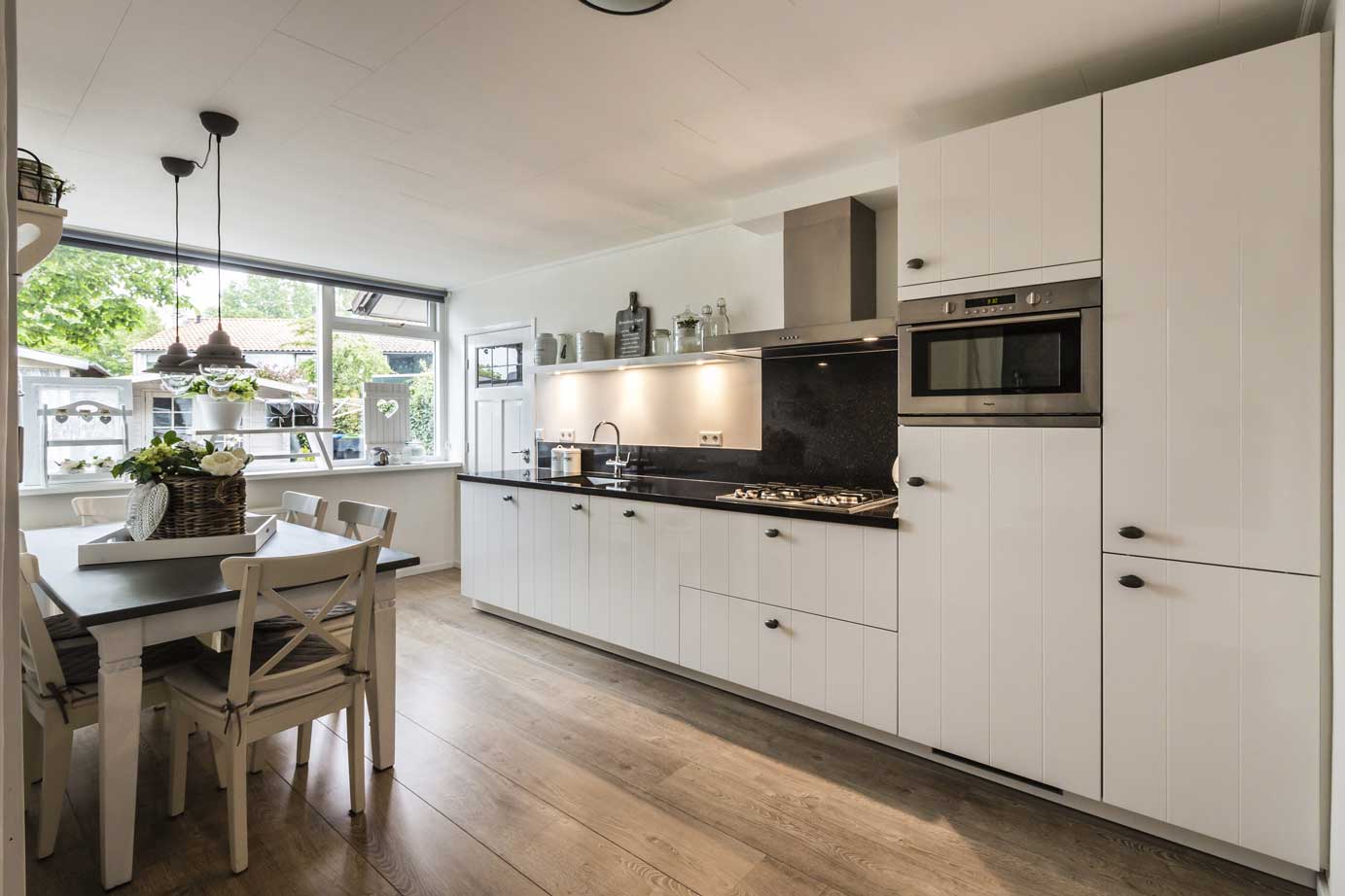 Keukens Met Direct De Scherpste Prijs Arma