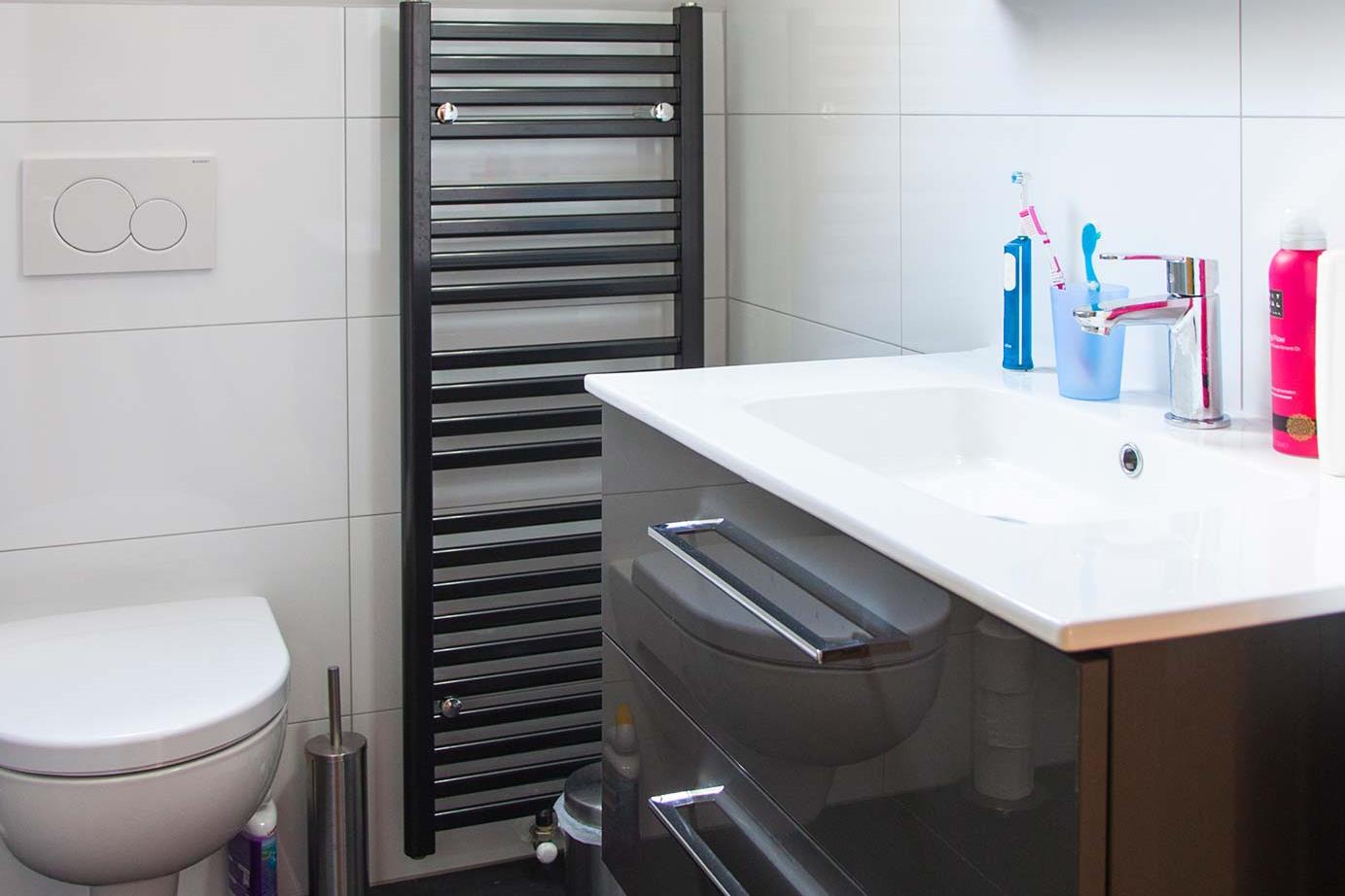 Arma Keukens En Sanitair Linkedin