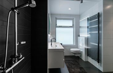 badkamers met netto netto prijzen arma