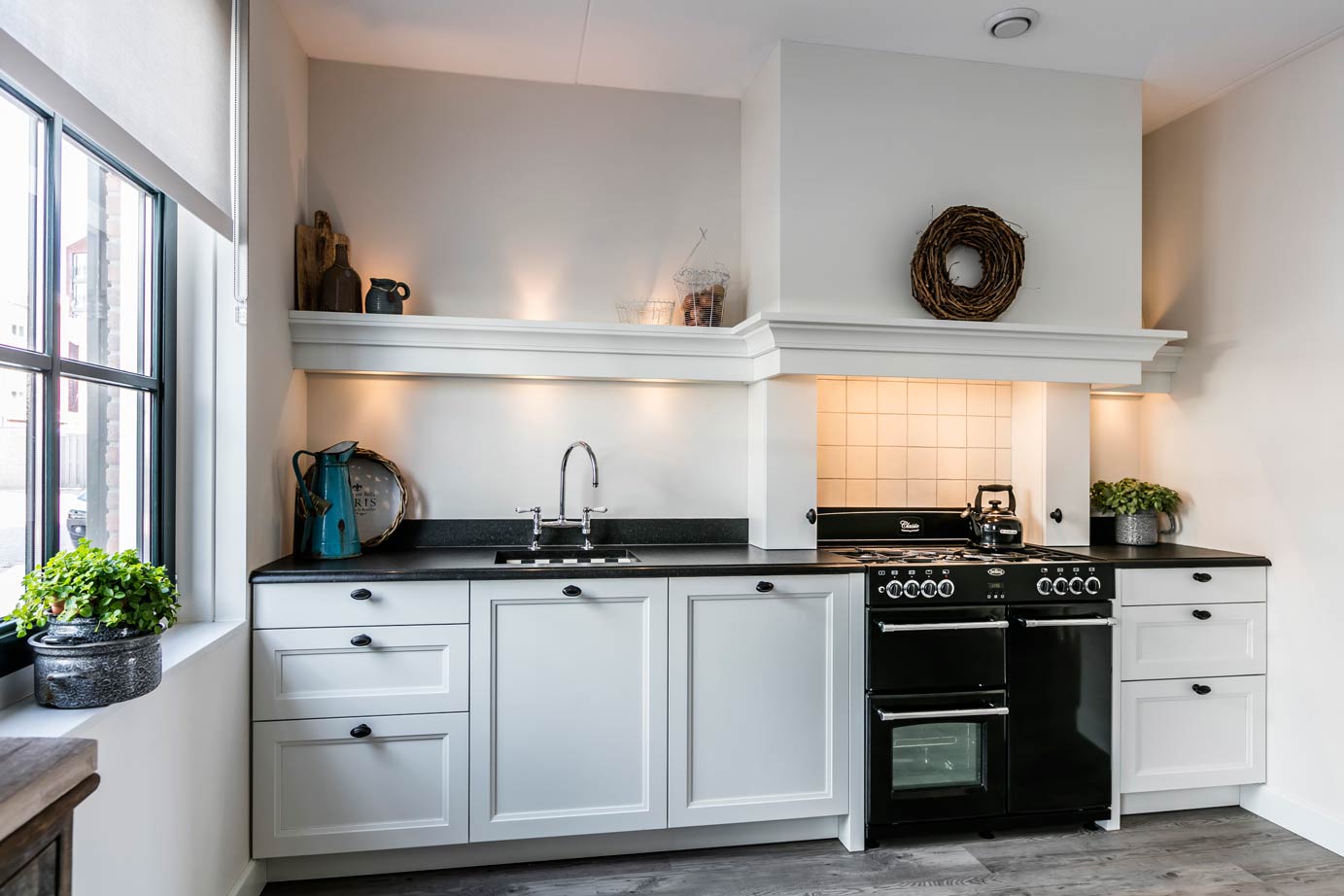 Arma keukens vacatures Arma keukens vacatures