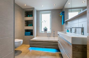 badkamers met netto netto prijzen arma