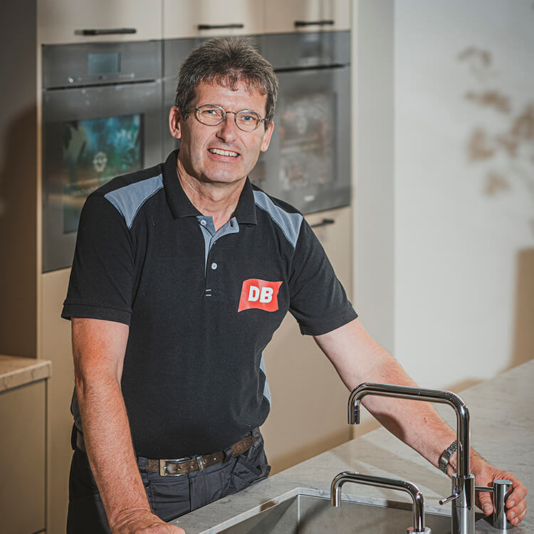 Henk N.