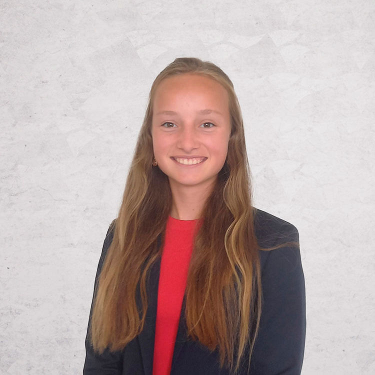 Janneke