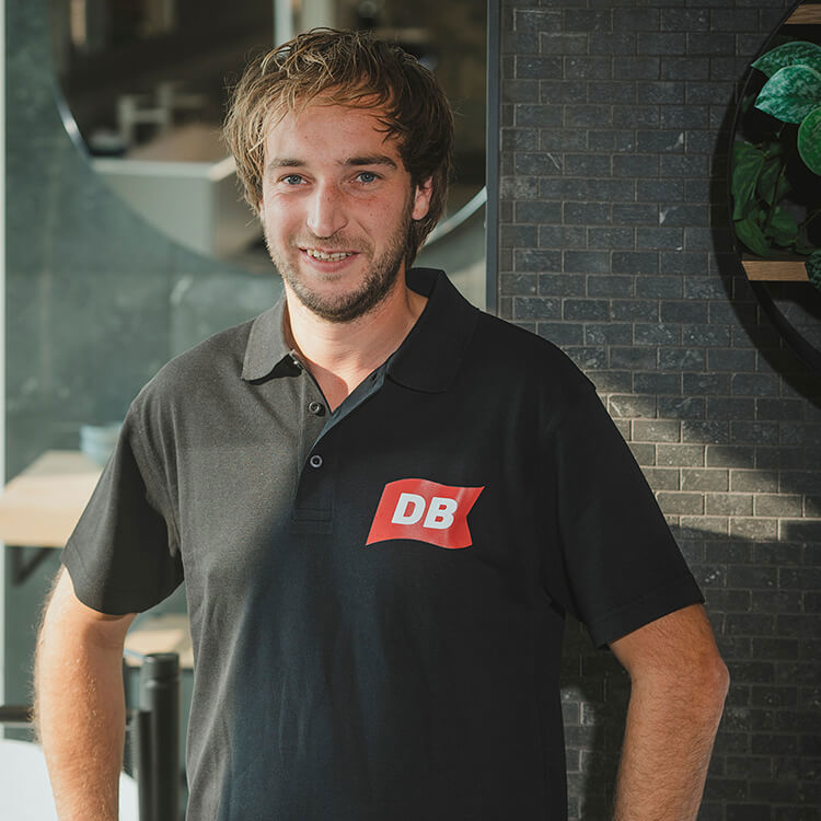 Rutger