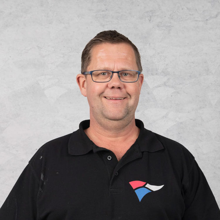 Klaas