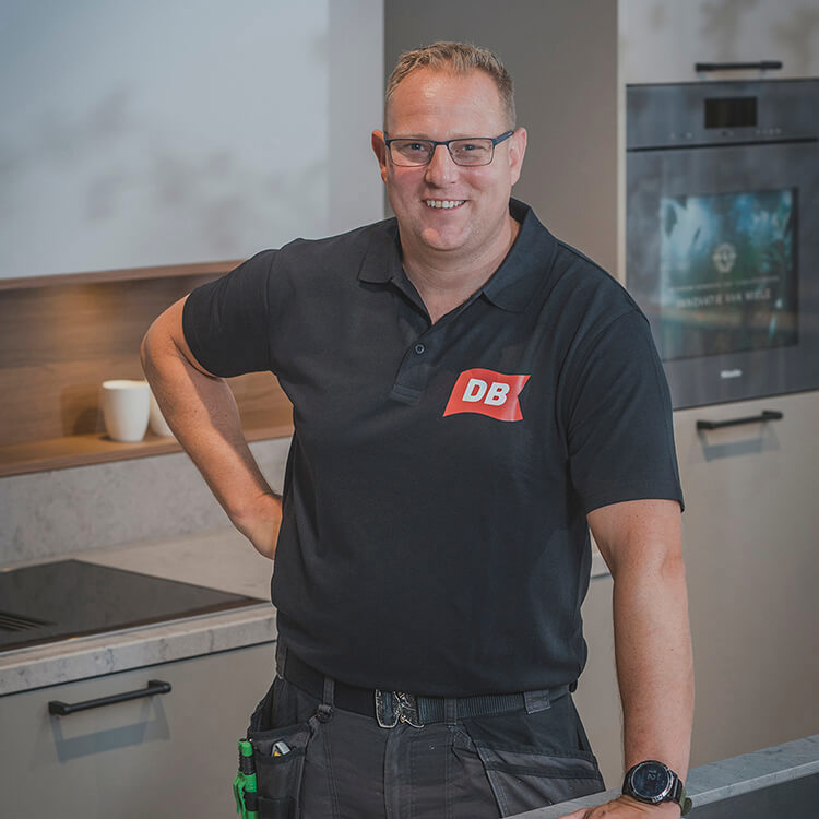 Jeroen
